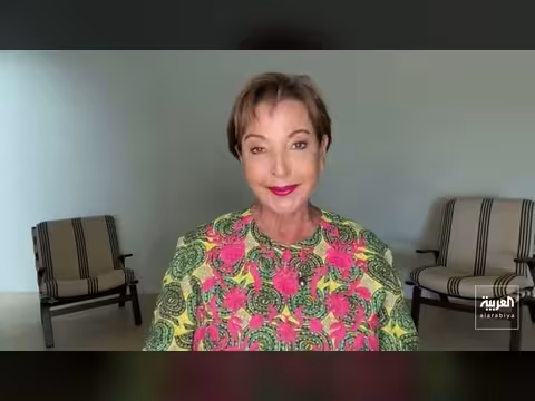 خامنئي يعلن عن خطط جديدة لمضيق هرمز