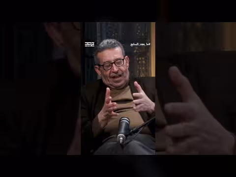 تحليل قدرة إسرائيل على خوض حروب طويلة.. economist يوضح