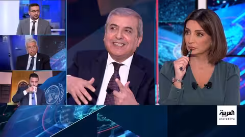 انتقادات ترمب للأمم المتحدة وإمكانية الإصلاح