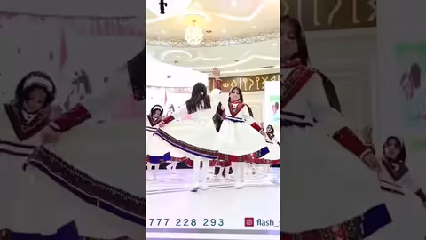 ماريا قحطان | يا قسوة الحال