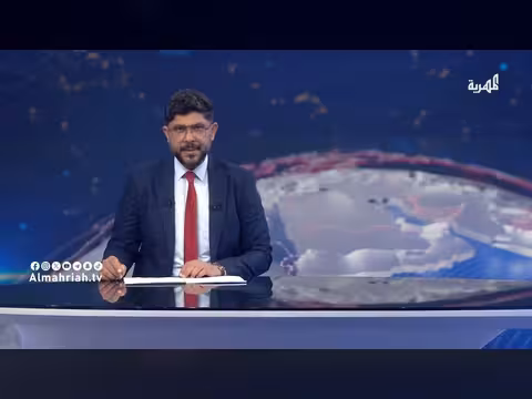 سفارة أمريكا والاتحاد الأوروبي يدينان اغتيال الشاعر اليمني