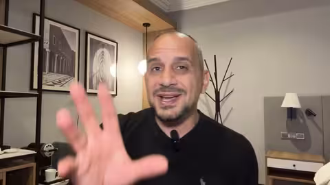 أزمة برشلونة: تحليل أسباب الهبوط و دور فليك