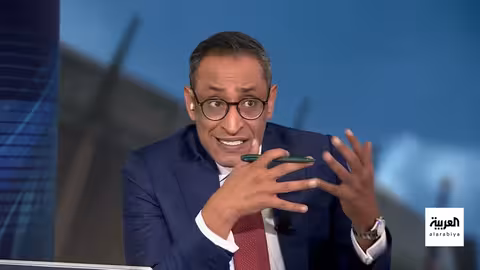 قمة جدة: دعم سعودي متجدد للدولة الفلسطينية وحل الدولتين