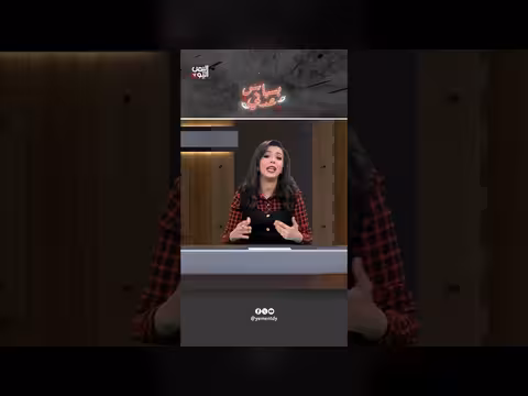 جريح حوثي يفضح معاملة المليشيات