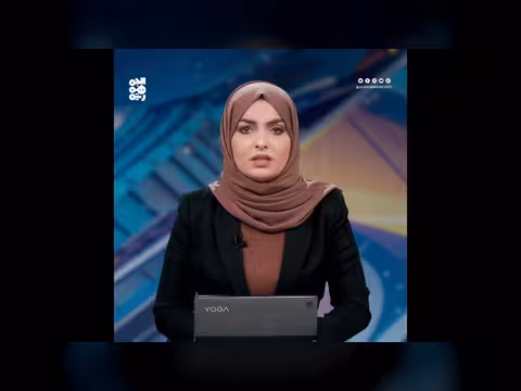 طارق صالح يعزي الإمارات باستشهاد جنديين