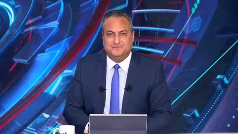 تطورات إقليمية: مناورات إسرائيلية، عودة الطيران في السودان، وأحداث أخرى