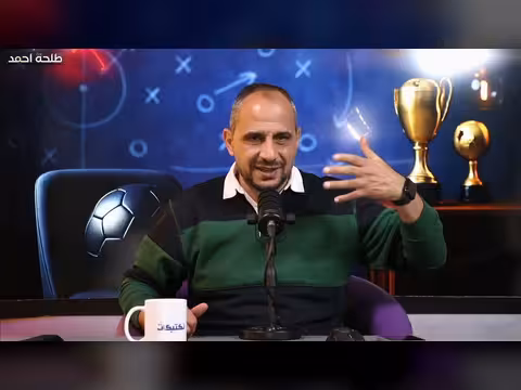 برشلونة يتفوق على أتليتيكو مدريد 2-1