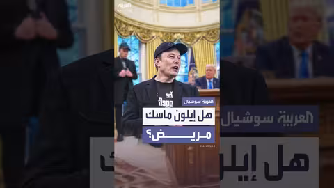 وزير الخارجية الإسرائيلي يستبعد قيام دولة فلسطينية