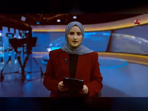 هجوم حوثي على مزارعين في عمران