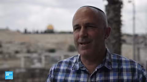 هدم المنازل في القدس الشرقية: تصاعد القلق من التهجير القسري