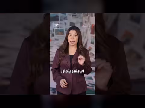 الذكاء الاصطناعي يصنع مليارديرات في وقت قياسي