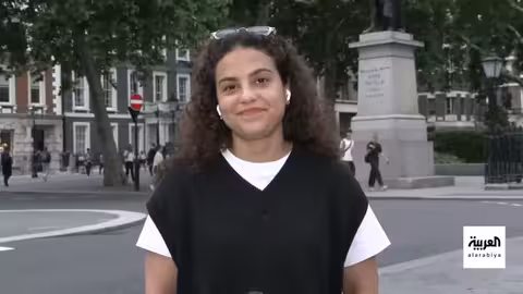 حرب التجسس بين روسيا وأوكرانيا... وتصعيد بريطاني ضد مهربي المهاجرين