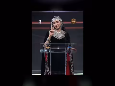 الباب الكبير 2 - الحلقة 14: اربح 100 دولار بإجابتك على سؤال سد مأرب