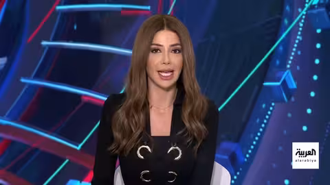 مشروع قانون الضرائب الأمريكي يمرر في مجلس النواب وسط خلافات