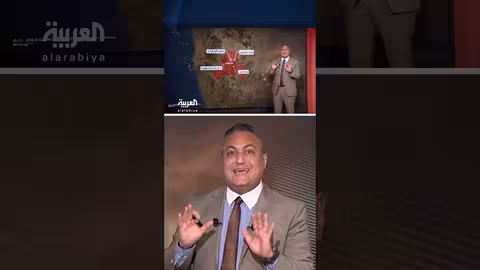 شملت قاعدة الديلمي العسكرية في صنعاء... خريطة القصف الأميركي لمواقع الحوثيين خلال الساعات الأخيرة