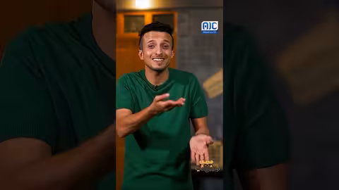 تشتي تنزل بالخور وصاحب الباص ينزلك بكريتر! !