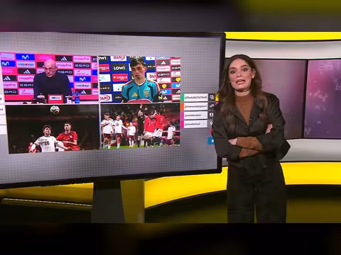 لامين يامال: أنا مسلم في وجه الهتافات العنصرية