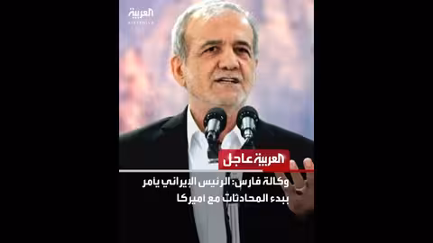 ويتكوف في إسرائيل للقاء نتنياهو