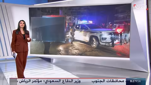 مقاتلو قسد يرفضون الخروج من حلب بعد مهلة حكومية