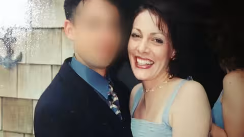 مواجهة الفكر الإجرامي: القاتل المختل