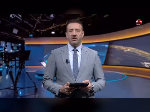 تحذير أممي من وضع غذائي حرج في مناطق سيطرة الحوثيين