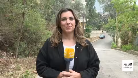 جدل حول تمثال حسن نصر الله الشمعي في لبنان وساعات العمل الطويلة