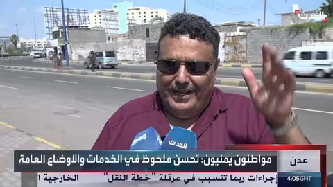 إسرائيل تقصف معابر حدودية بين سوريا ولبنان