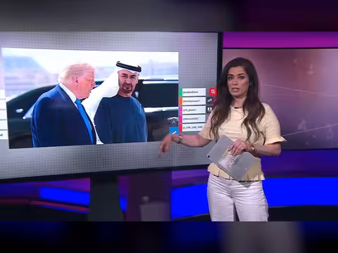 الإمارات تنسحب من أوبك