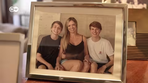 جرائم قتل النساء في البرازيل: واقع مؤلم وجهود لمواجهته