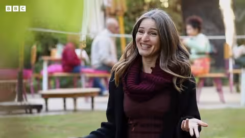 تأثير قرار أمريكا ضد الإخوان وتطورات الذكاء الاصطناعي