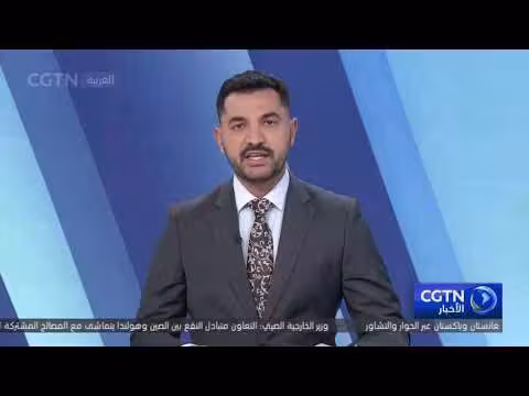 غارات إسرائيلية في لبنان تترك 773 قتيلاً