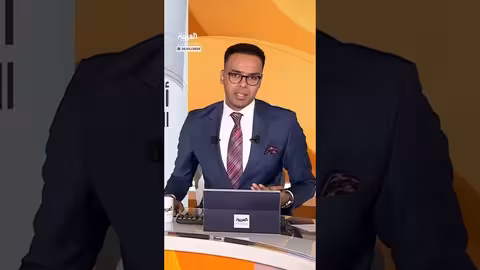 عائلات كردية تعود إلى منازلها في الحسكة