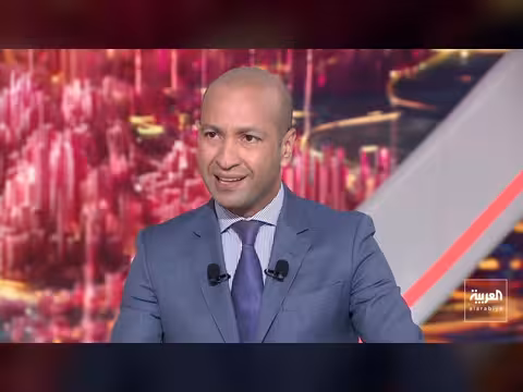 المرشد الإيراني يعلن عن نظام جديد لمضيق هرمز