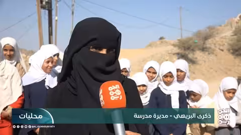 مركز الملك سلمان يوقع اتفاقية لدعم مربي الثروة الحيوانية في سقطرى