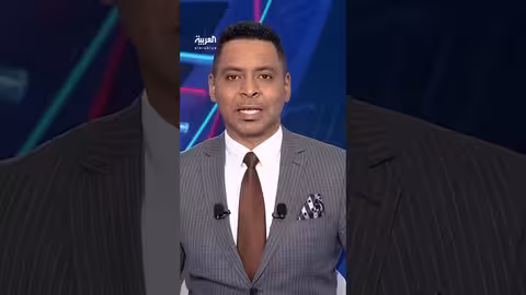 ماريا ماتشادو تهدي ميدالية نوبل للسلام إلى ترمب