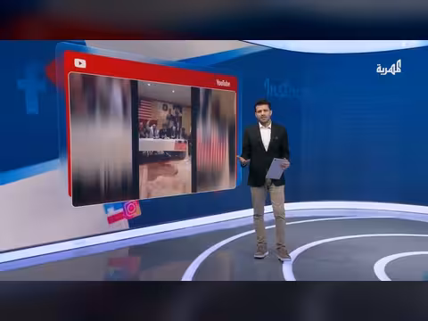 عيدروس الزبيدي يبيع الوهم لأنصاره