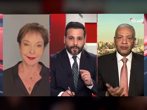 مصر جاهزة لدعم دول الخليج عسكرياً