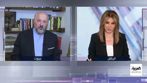 لبنان: حصر السلاح بيد الدولة وتدخلات إقليمية متصاعدة