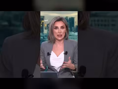 ترمب: إيران استجابت لمعظم بنود الاتفاق