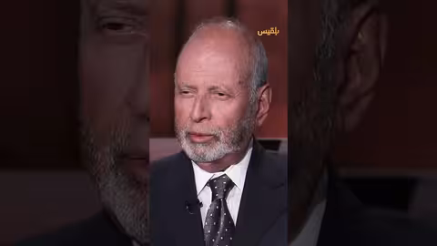 يحيى العرشي: قتل المعارضين بحد السيف