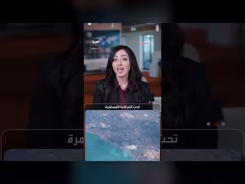 إيران تهدد باستهداف مضيق باب المندب رداً على أي هجوم على جزرها