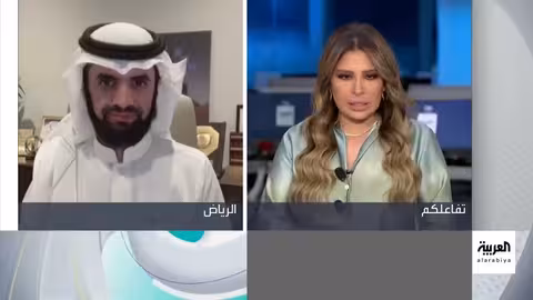 جروك 4: تطور الذكاء الاصطناعي الجديد من إيلون ماسك وجدل حوله