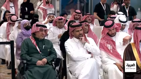 تحذير حكومي من تهريب إيران لمواد كيماوية خطرة إلى مناطق المليشيا