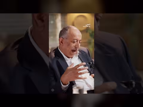 كيف بدأت أول شرارة مقاومة للحوثيين في تعز؟