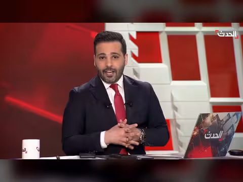 طهران تنفي طلبها وقف إطلاق النار