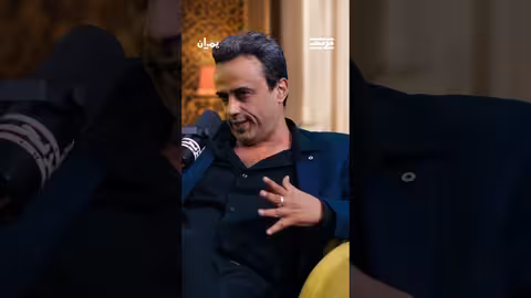 بيانات تم توقيعها بحضور السفير الإيراني في اليمن وإيران تدير المشهد