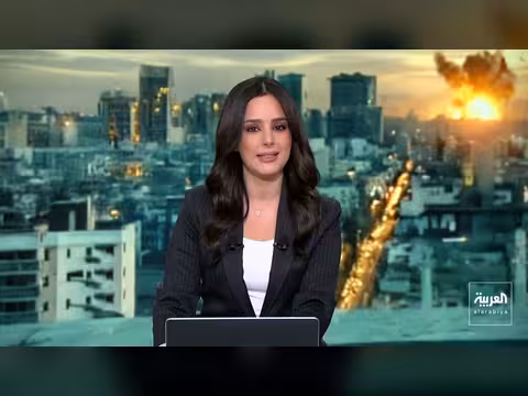 حزب الله يستهدف سفينة إسرائيلية