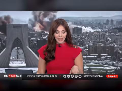 إيران تفرض رسوم مرور على مضيق هرمز