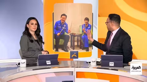 قرار أمريكي يعطل تأشيرات هجرة لمصر ودول أخرى