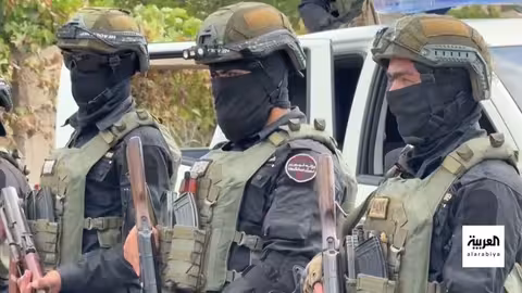 مشروع قرار روسي يعرقل خطة ترمب لغزة.. ورفض شروط أمريكية